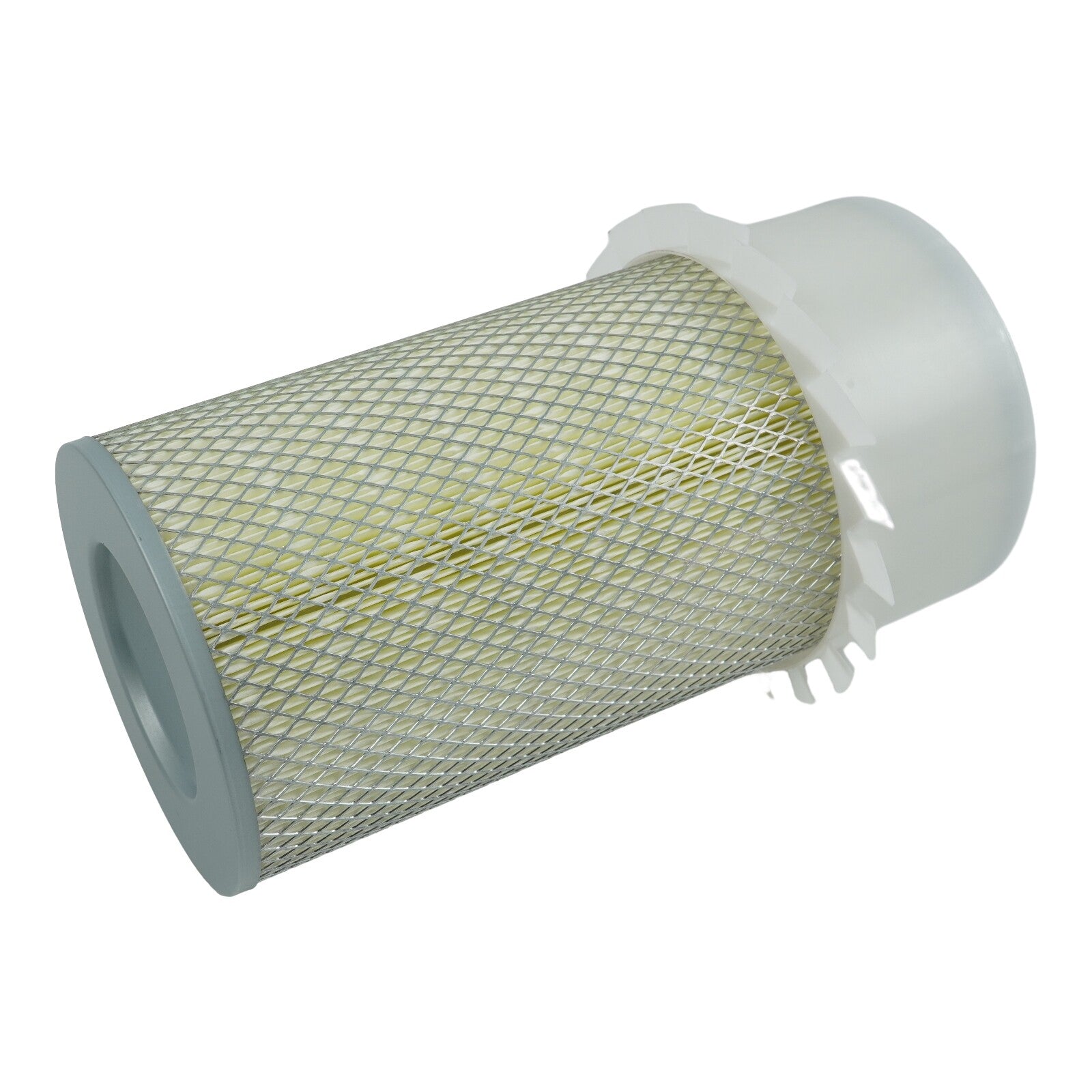 Bobcat Outer Air Filter | Part 6681474