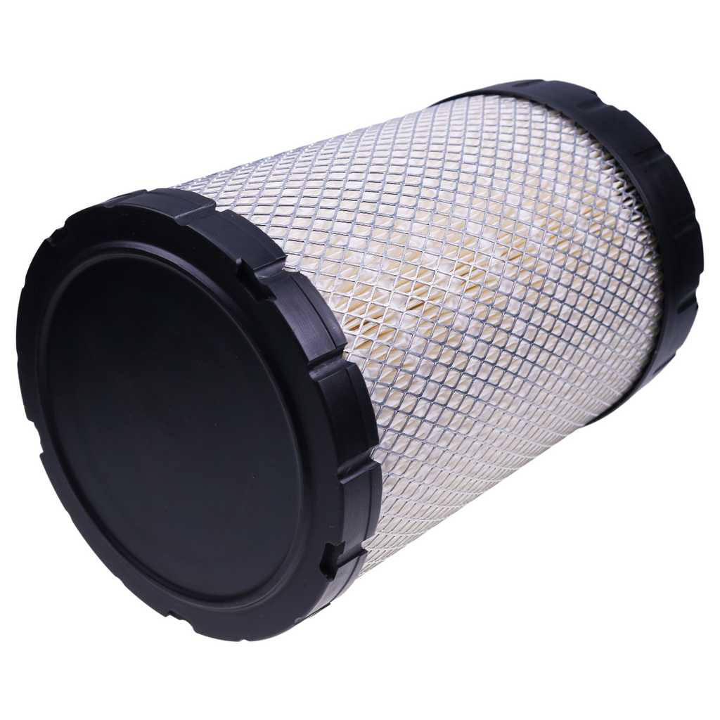 John Deere Outer Air Filter | Part AT338105