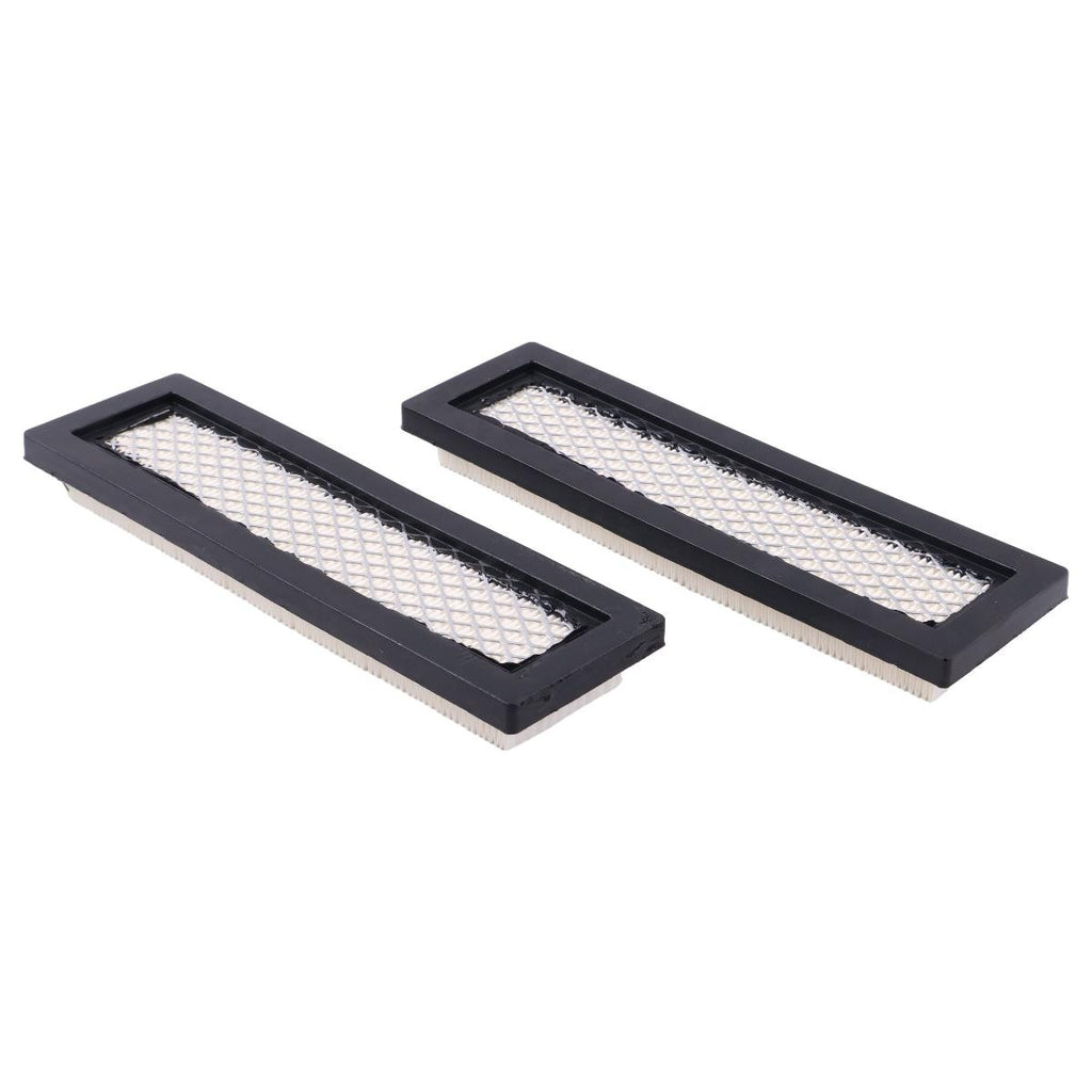 Bobcat Cabin Fresh Air Filter | Part 7313306