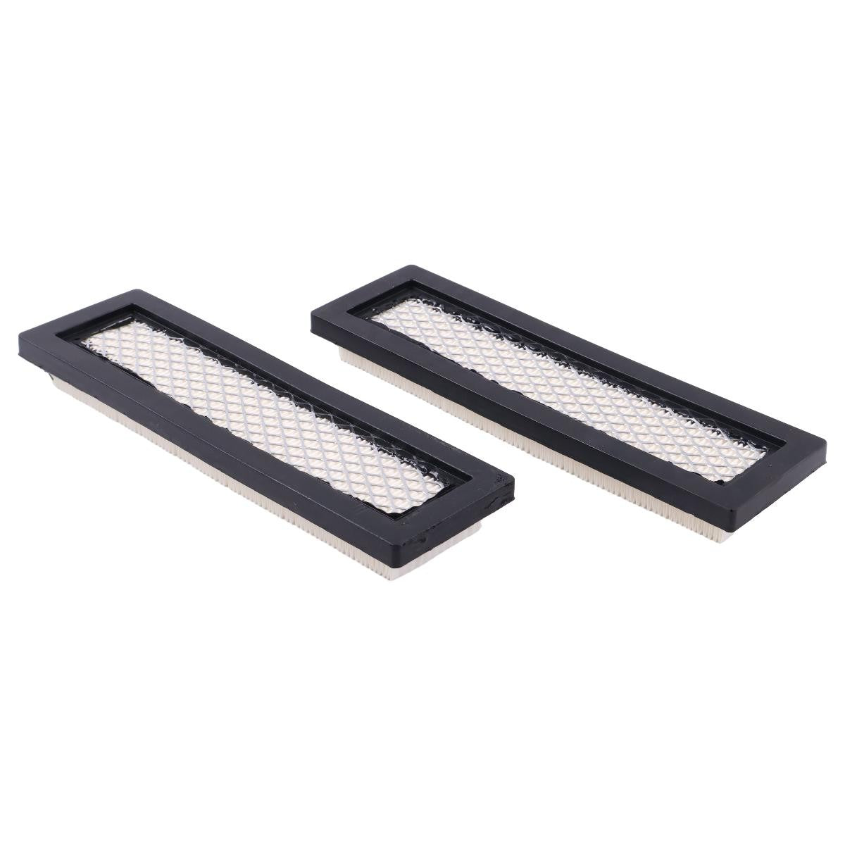 Bobcat Cabin Fresh Air Filter | Part 7313306