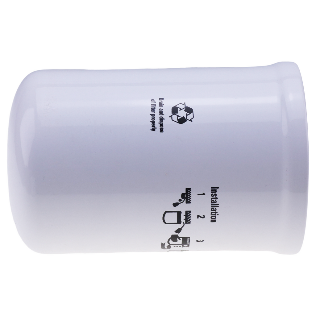 Bobcat Hydraulic Oil Filter | Part 6661248 / 6599543