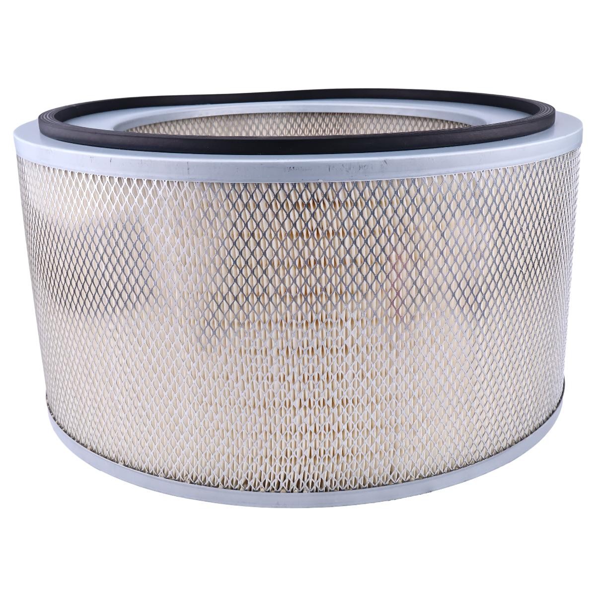 Caterpillar Primary Air Filter | Part 4P-0710