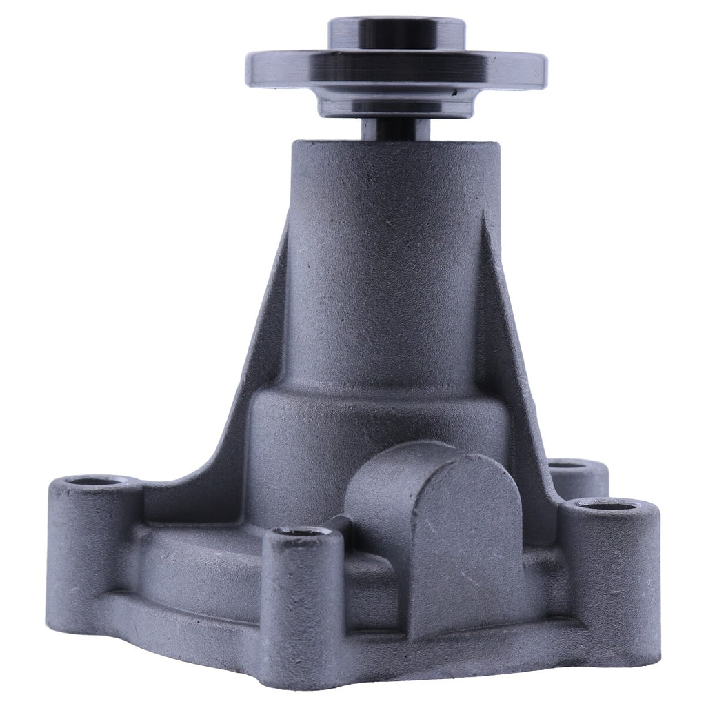 Water Pump for John Deere 650 & 750 Tractors | Part CH15502