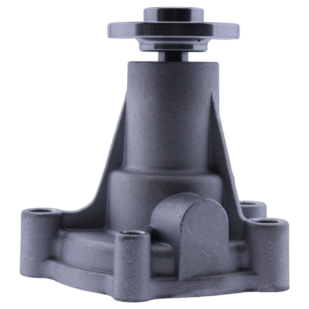 Water Pump for John Deere 650 & 750 Tractors | Part CH15502