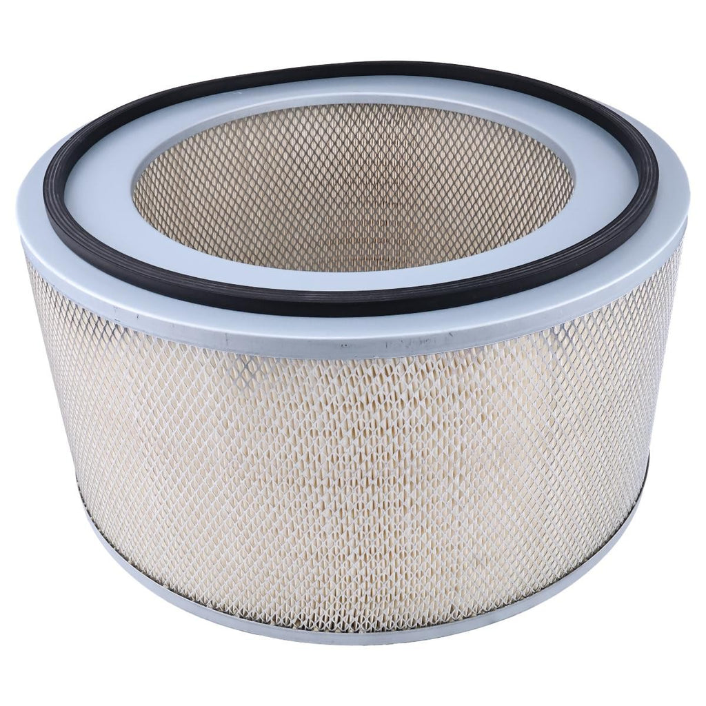 Caterpillar Engine Primary Air Filter | Part 4P-0710