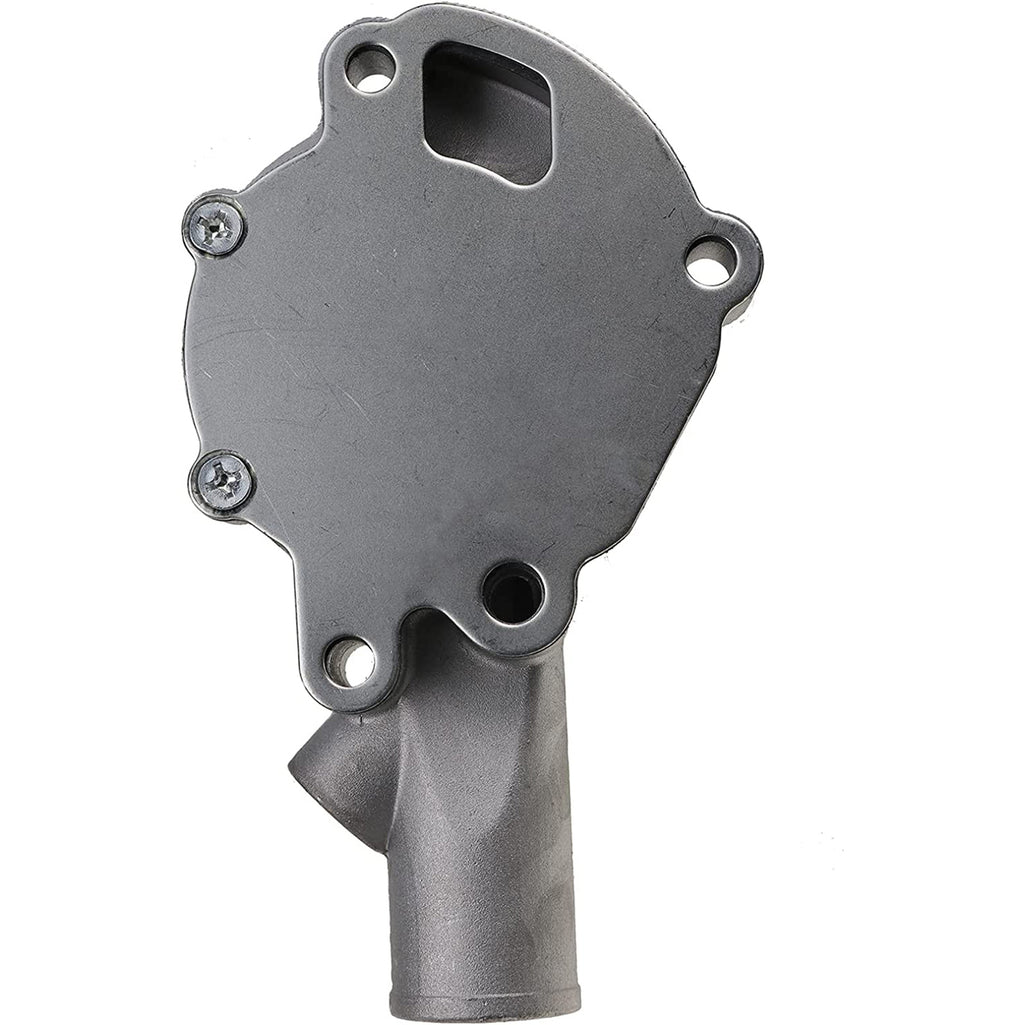Industrial Water Pump for Nissan A15 Engines | Part 21010-13226