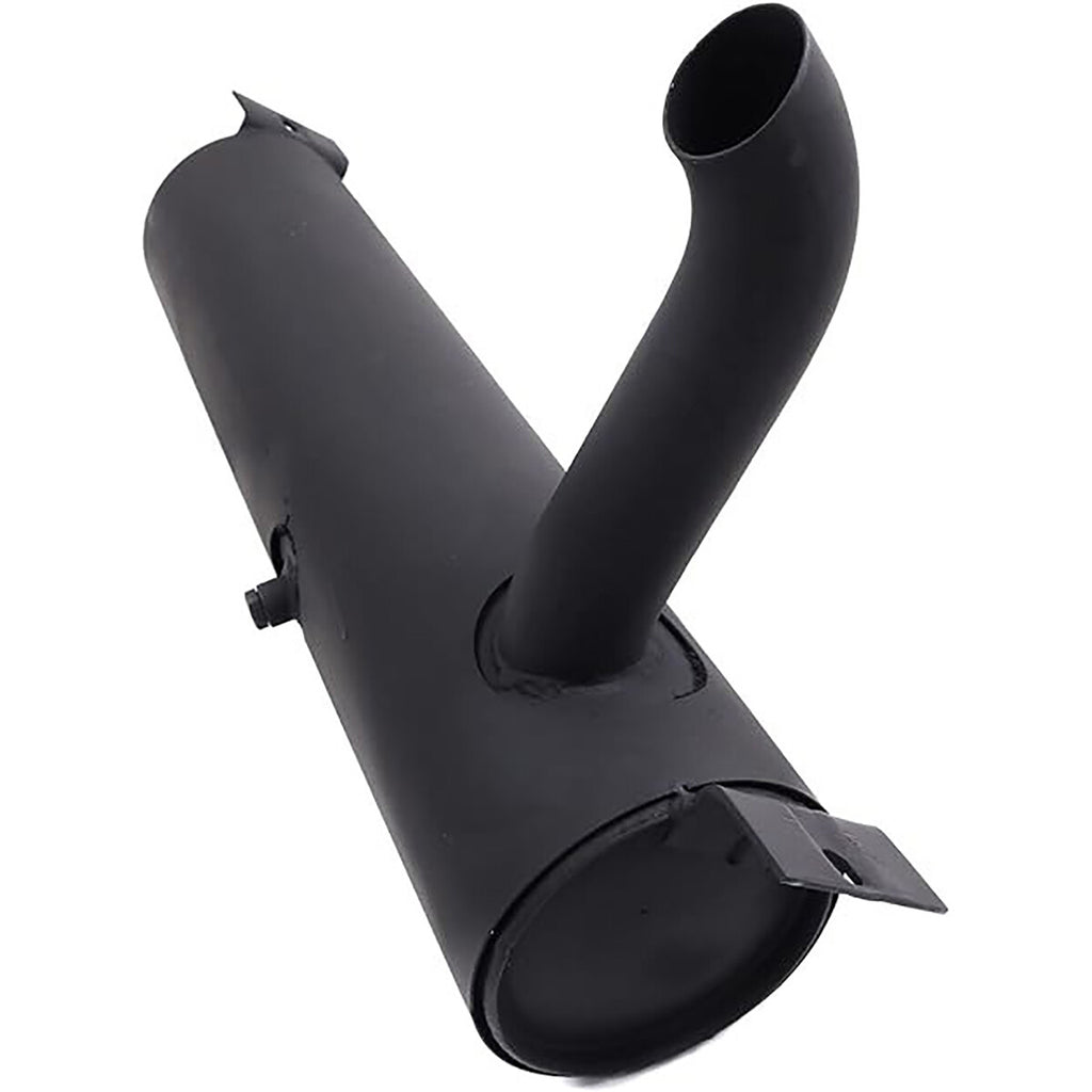 Bobcat Muffler | Part 7130724
