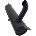 Bobcat Muffler | Part 7130724