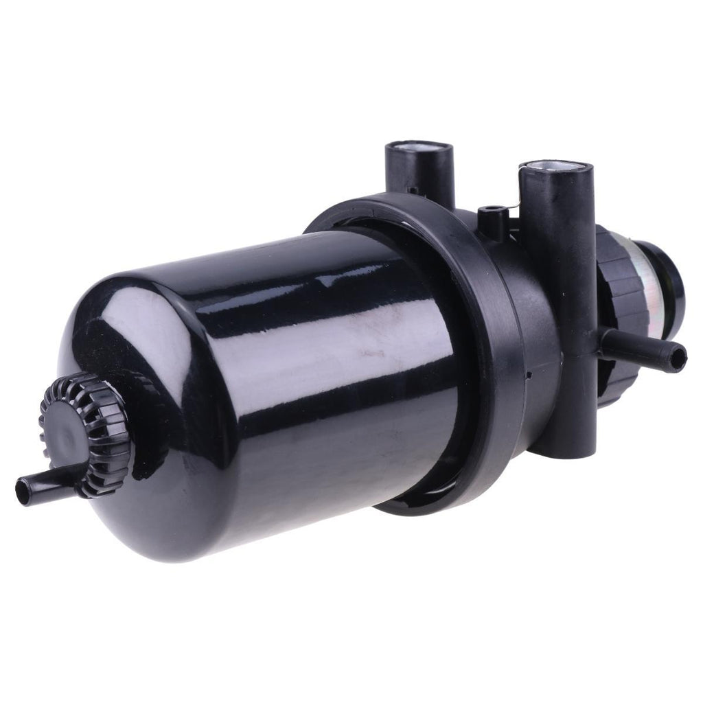 Fuel Pump for Mitsubishi S4Q2, S4S, S6S & Caterpillar CAT Forklift DP150 | Part 34461-09050