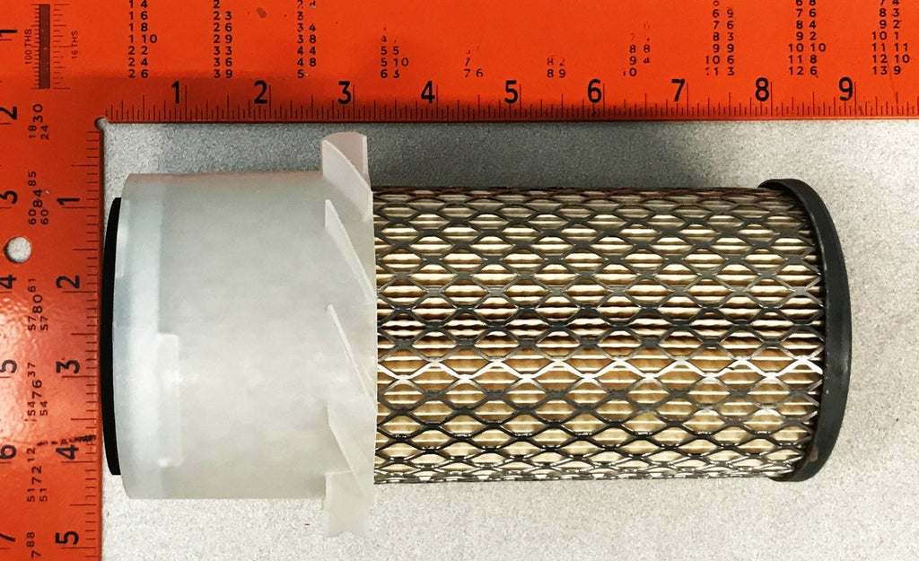 Genuine OEM and High-Quality Air Filter for Forklift | Part 83-277