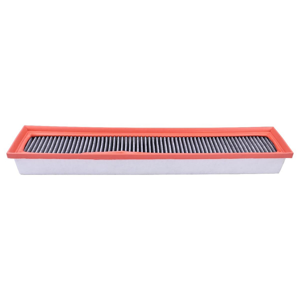 John Deere Carbon Cab Air Filter | Part RE333567