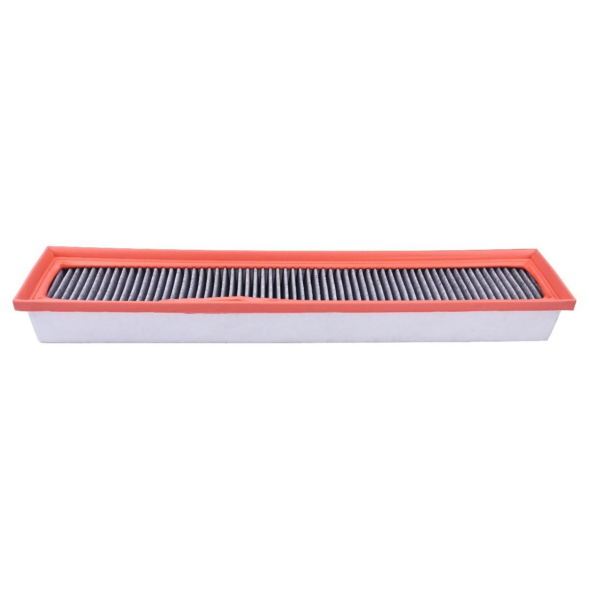 John Deere Carbon Cab Air Filter | Part RE333567