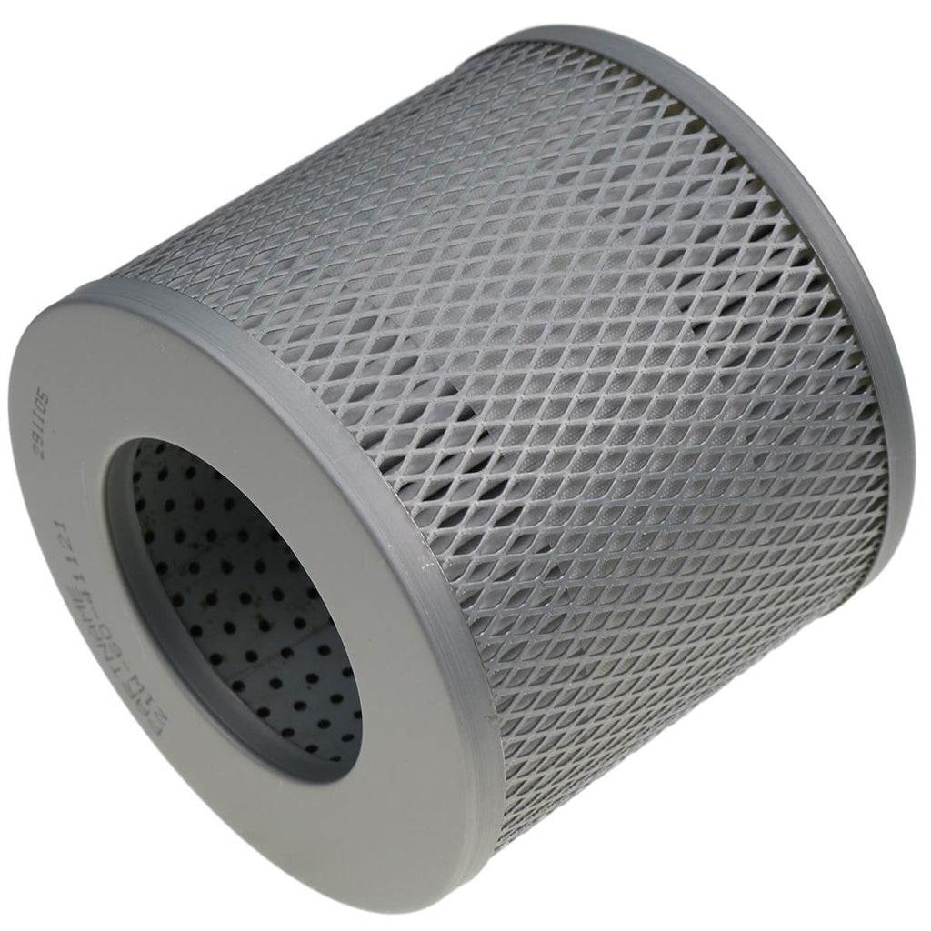 Komatsu Hydraulic Filter | Part 21W-60-41121