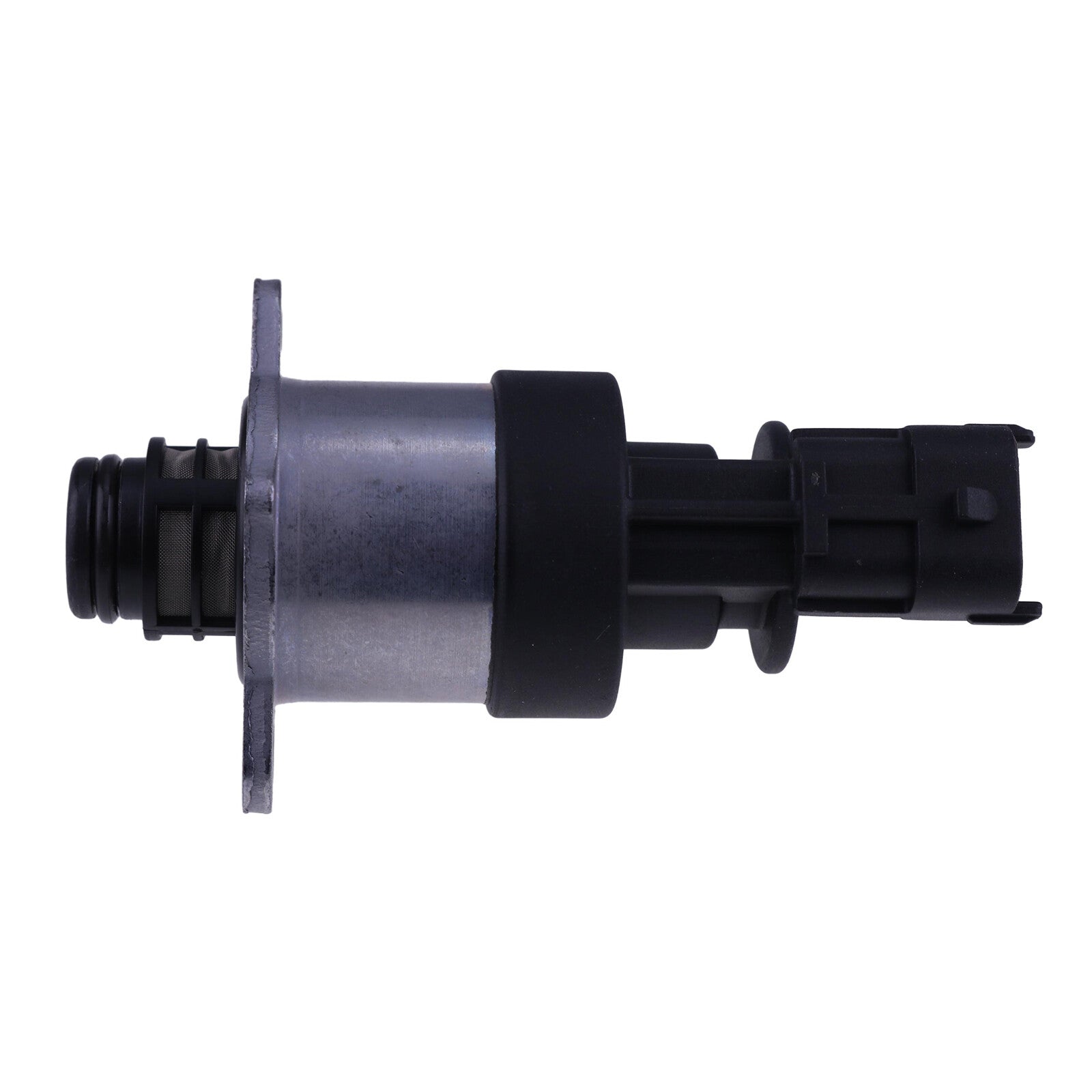 Solenoid Valve for John Deere 5620, 6010, 6100, 6110, 6120, 6130, 7130, 7200 | Part AL158332