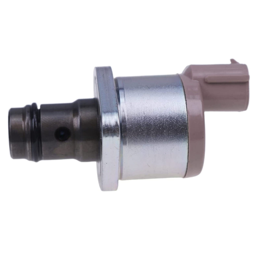 Fuel Pump Suction Control Valve (SCV) for John Deere 4045 & 6068 Engines | Part DZ111137