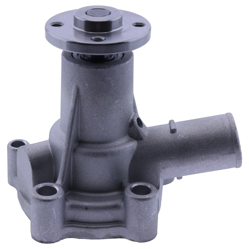 Water Pump for John Deere 650 & 750 Tractors | Part CH15502
