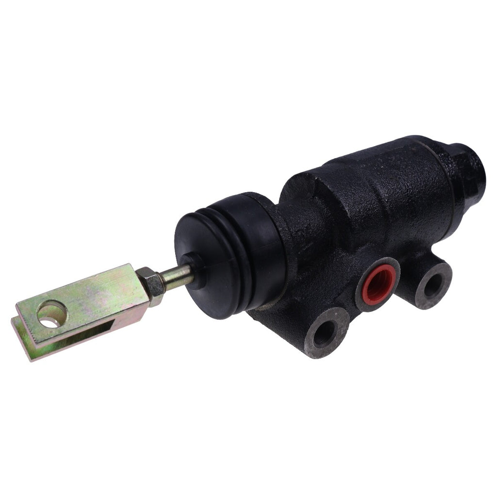 Brake Master Cylinder for Toyota Forklift 42-6FGCU15 & 42-6FGCU25 | Part 47530-U2100-71