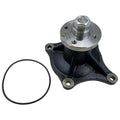 Genuine OEM Water Pump for Mitsubishi Engine | Part 094-7268