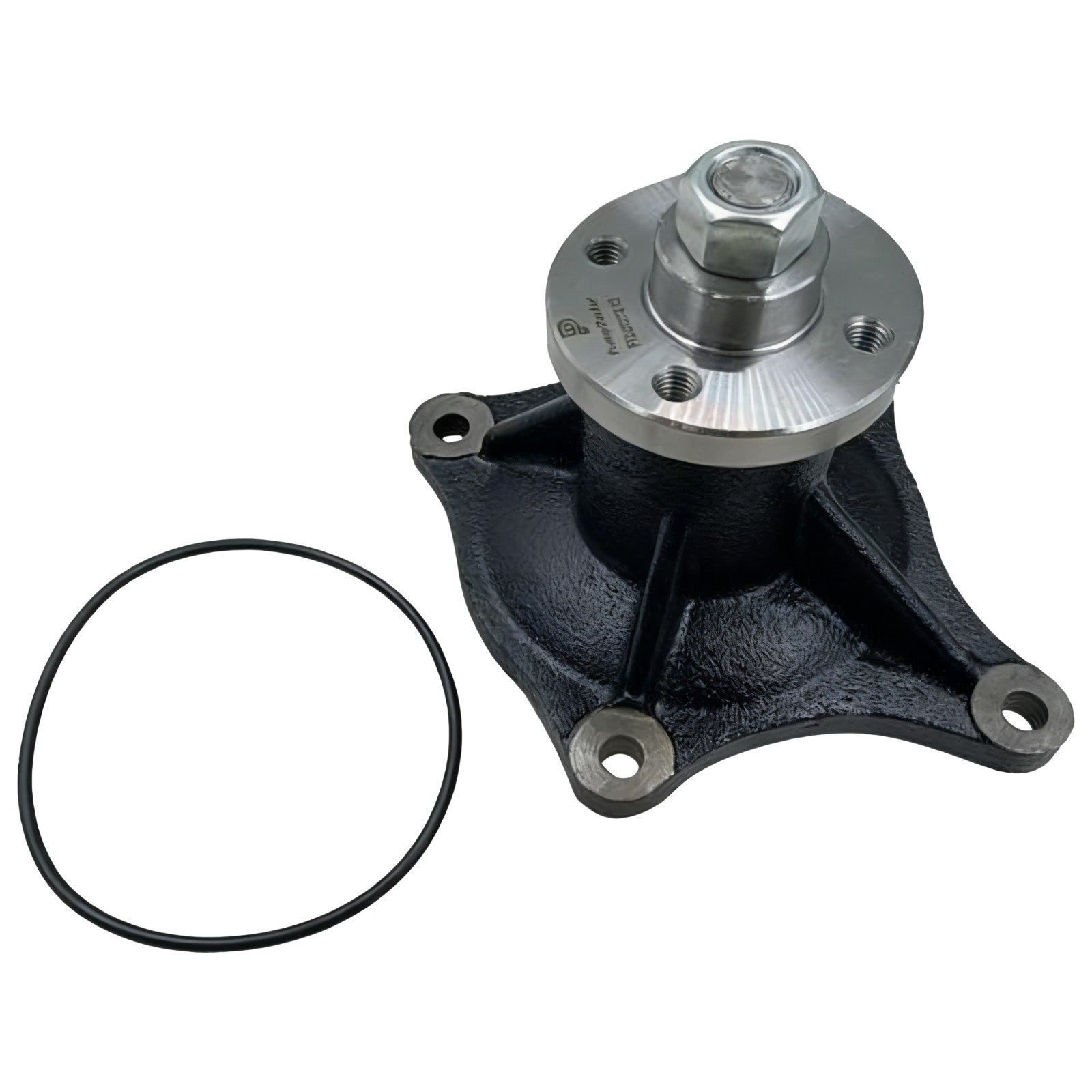 Genuine OEM Water Pump for Mitsubishi Engine | Part 094-7268