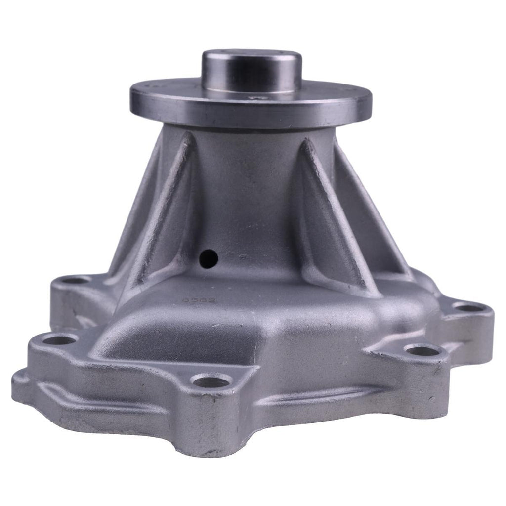 Industrial Water Pump for Nissan TB42 Engines | Part 21010-03J25