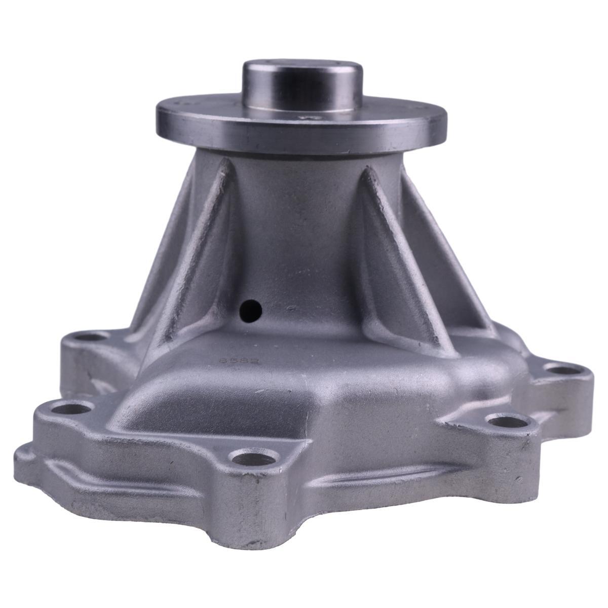 Industrial Water Pump for Nissan TB42 Engines | Part 21010-03J25