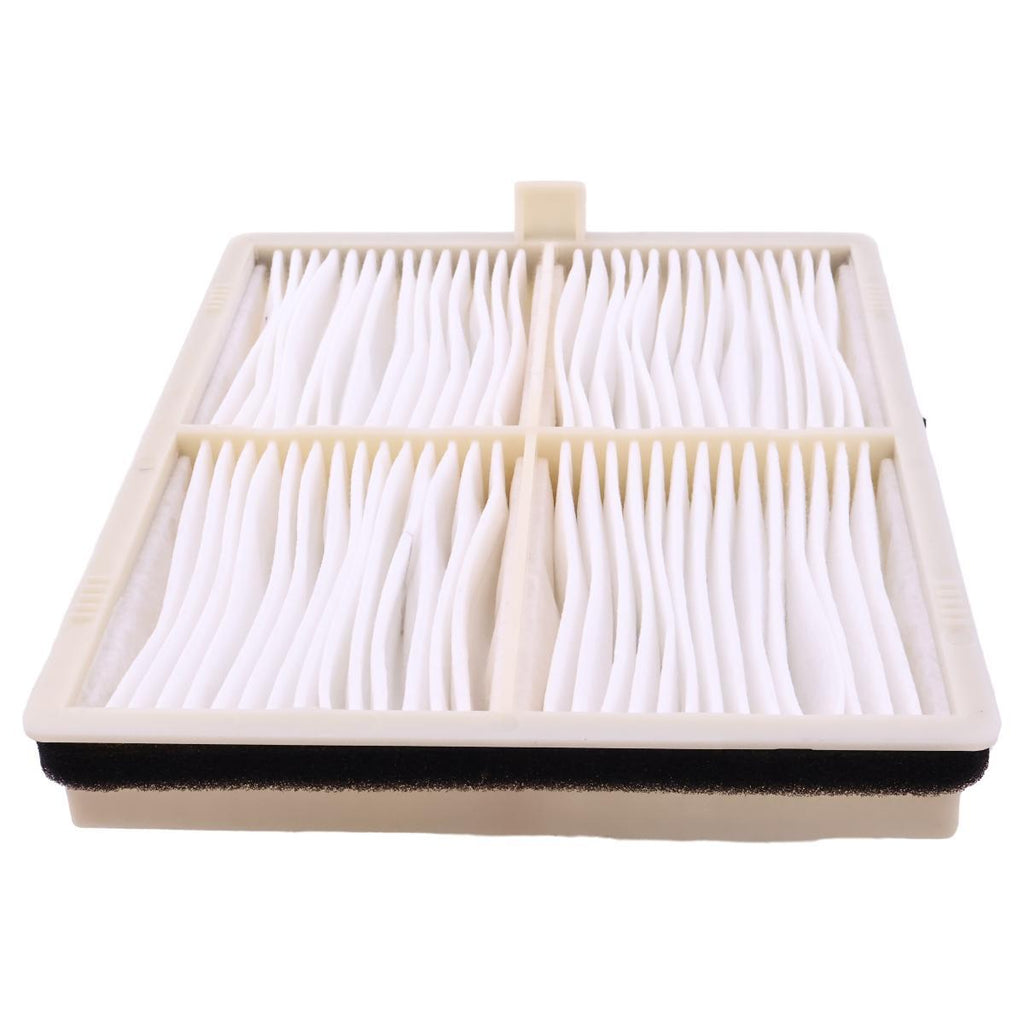 Case Excavator Primary Air Filter | Part KHR27260