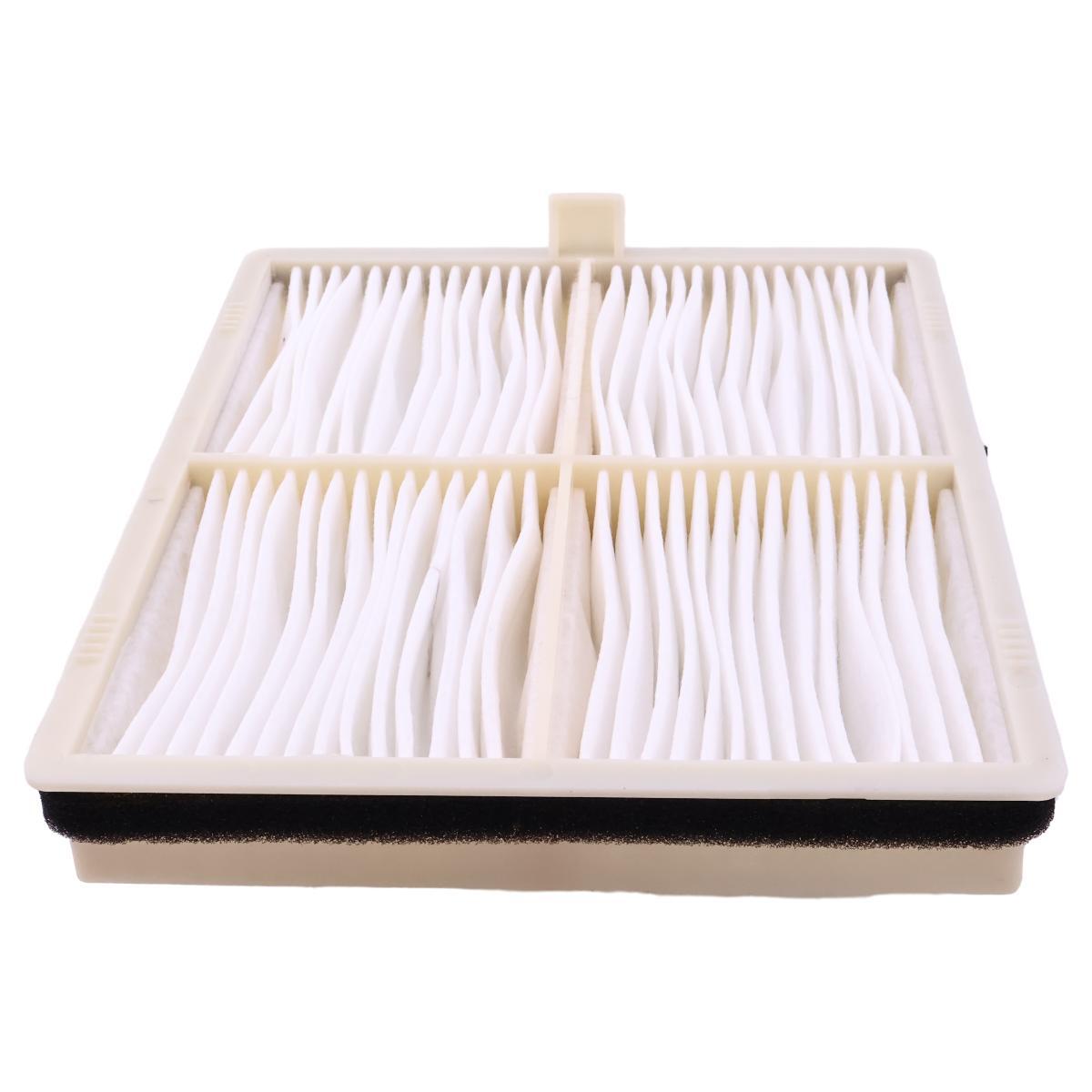 Case Excavator Primary Air Filter | Part KHR27260
