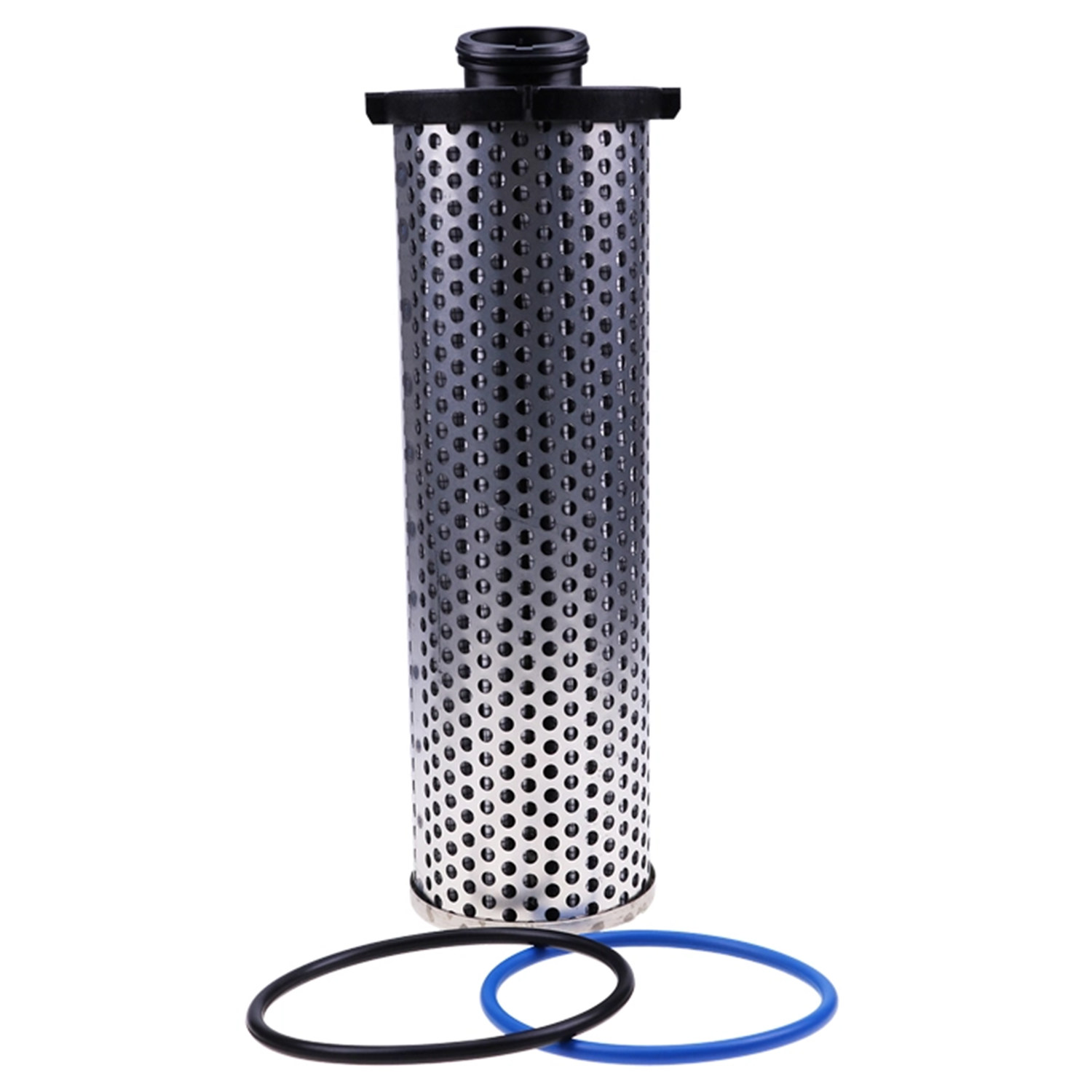 Bobcat Hydraulic Oil Filter Kit | Part 7414582