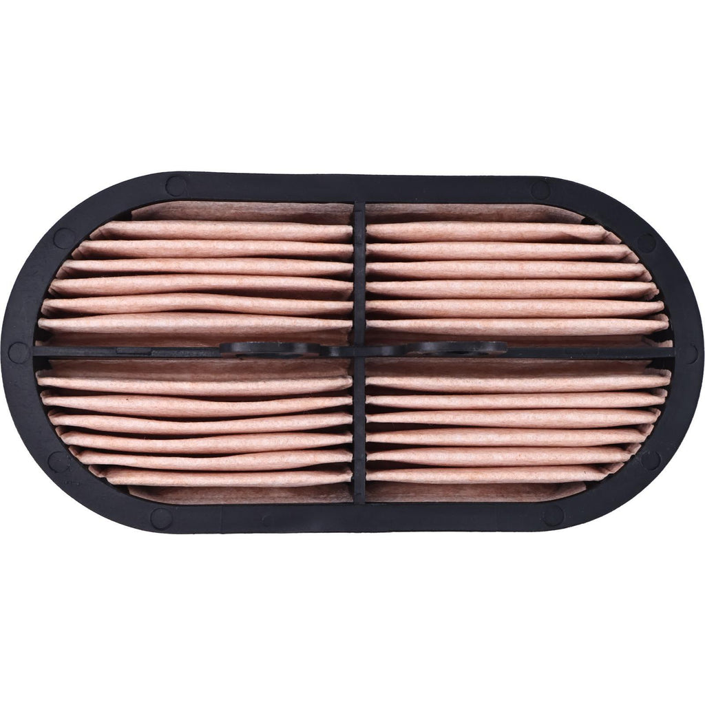 JCB John Deere - Safety Air Filter | Part P600975