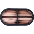 JCB John Deere - Safety Air Filter | Part P600975