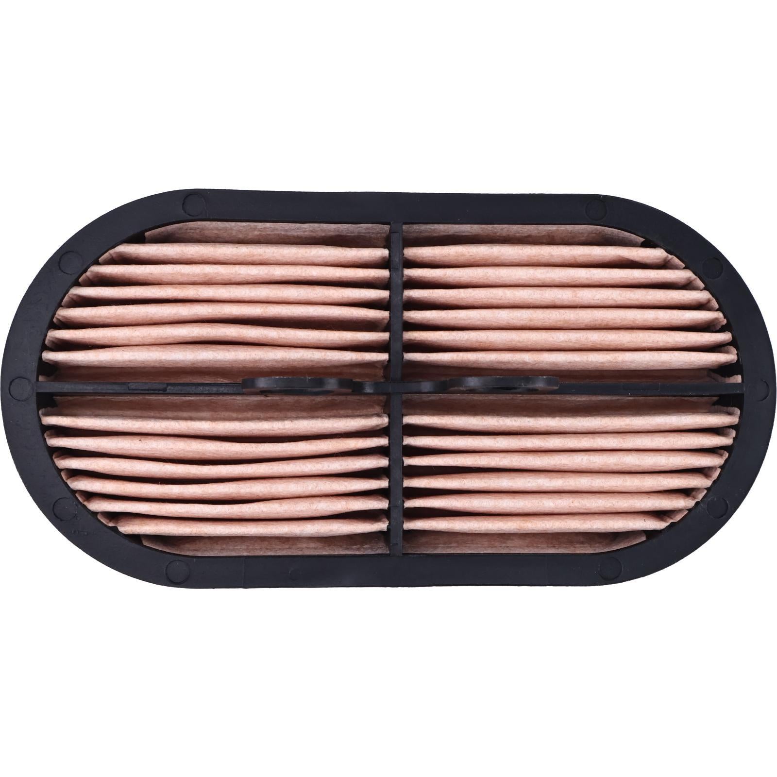 JCB John Deere - Safety Air Filter | Part P600975