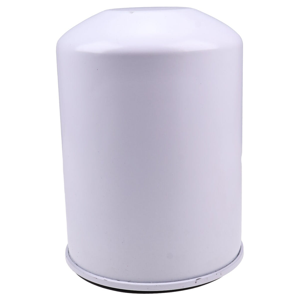 Komatsu Hydraulic Filter | Part 113-60-43320