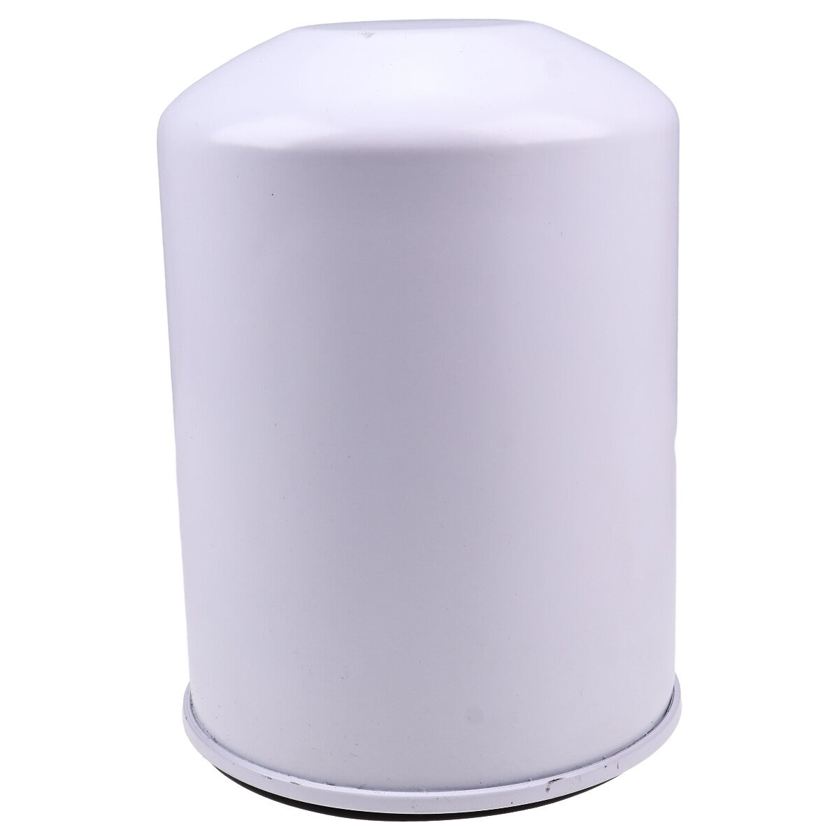 Komatsu Hydraulic Filter | Part 113-60-43320