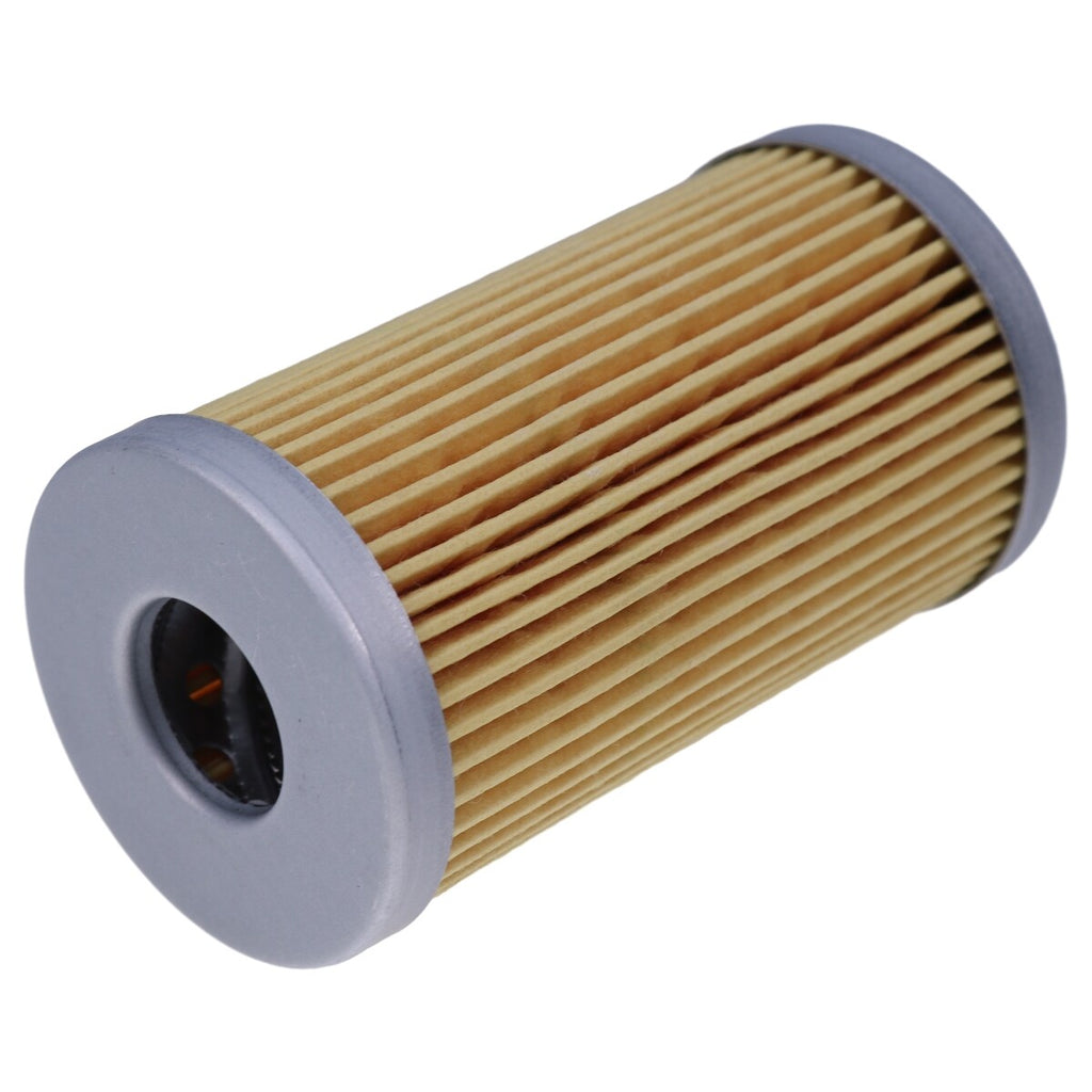 Kubota Fuel Filter Set (2-Pack) | Parts P502161 & 15521-43160