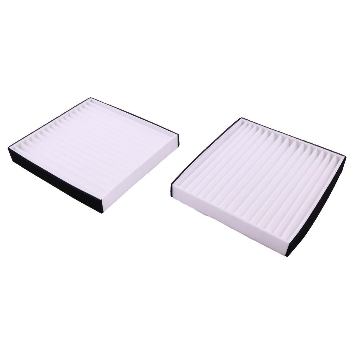 Komatsu Cabin Air Filter | Part 2A5-979-1551