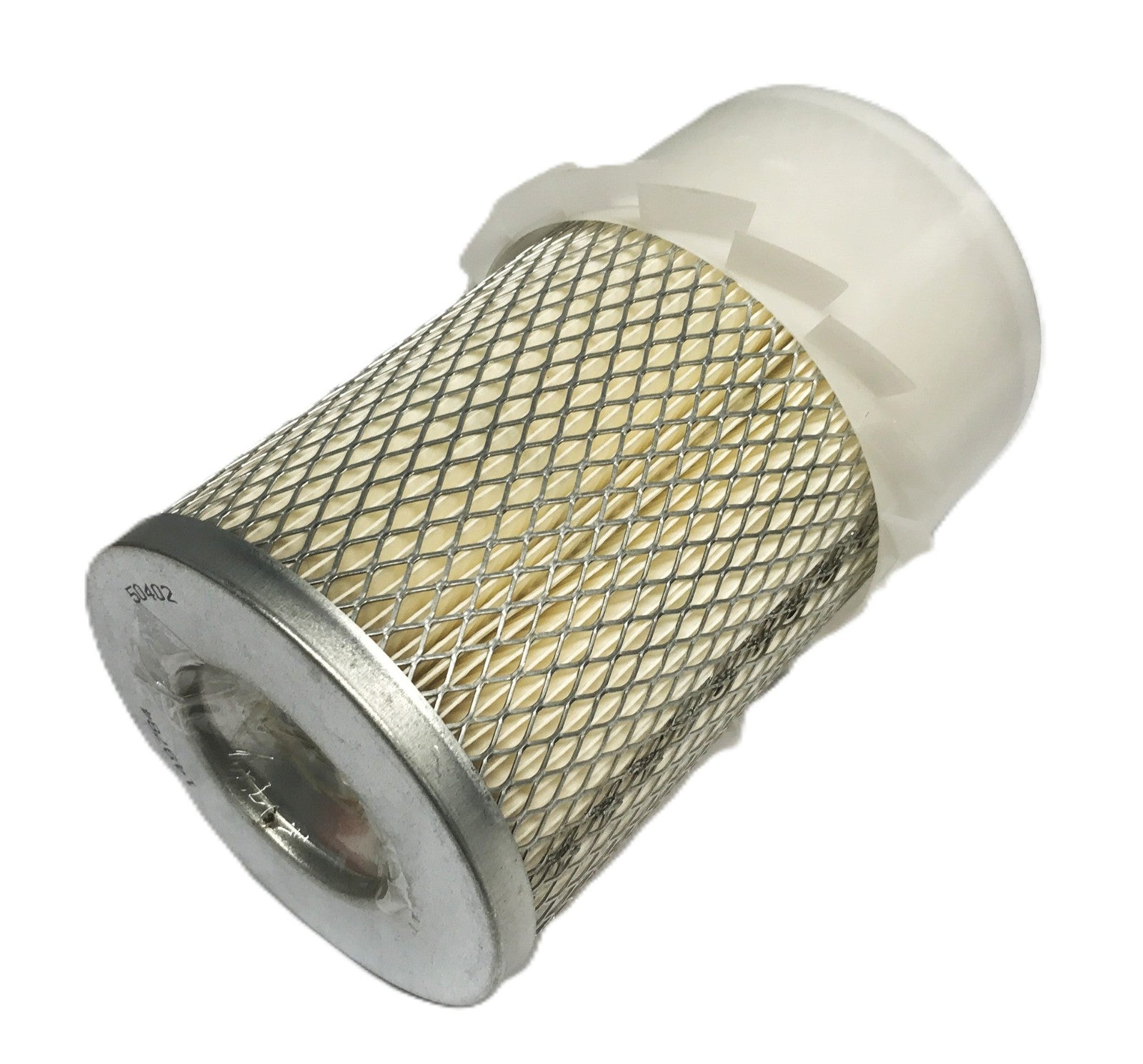 Genuine and High-Quality Air Filter for Forklift | Part LP1350-4722
