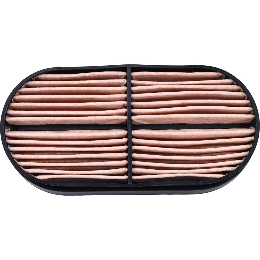JCB John Deere - Safety Air Filter | Part P600975