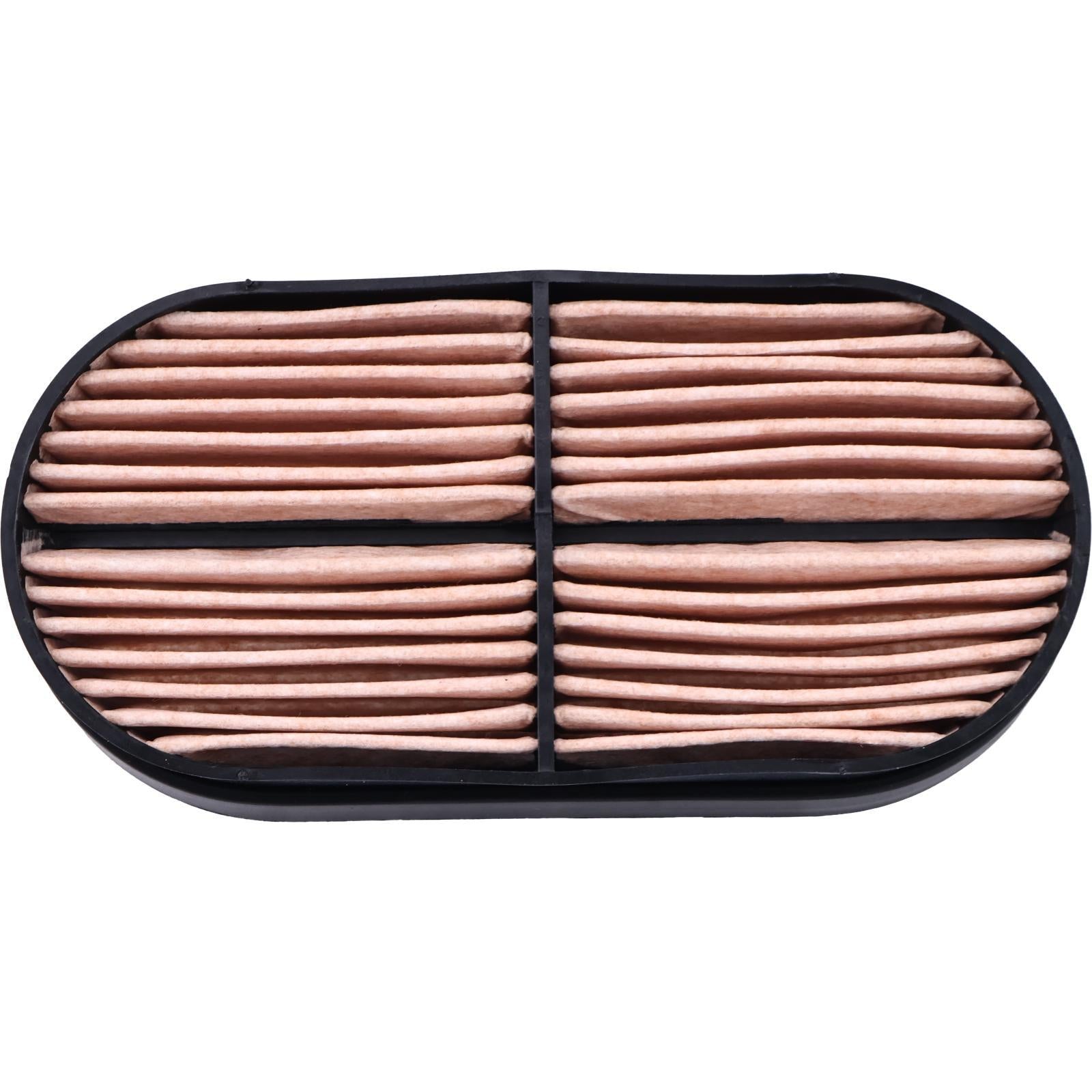 JCB John Deere - Safety Air Filter | Part P600975
