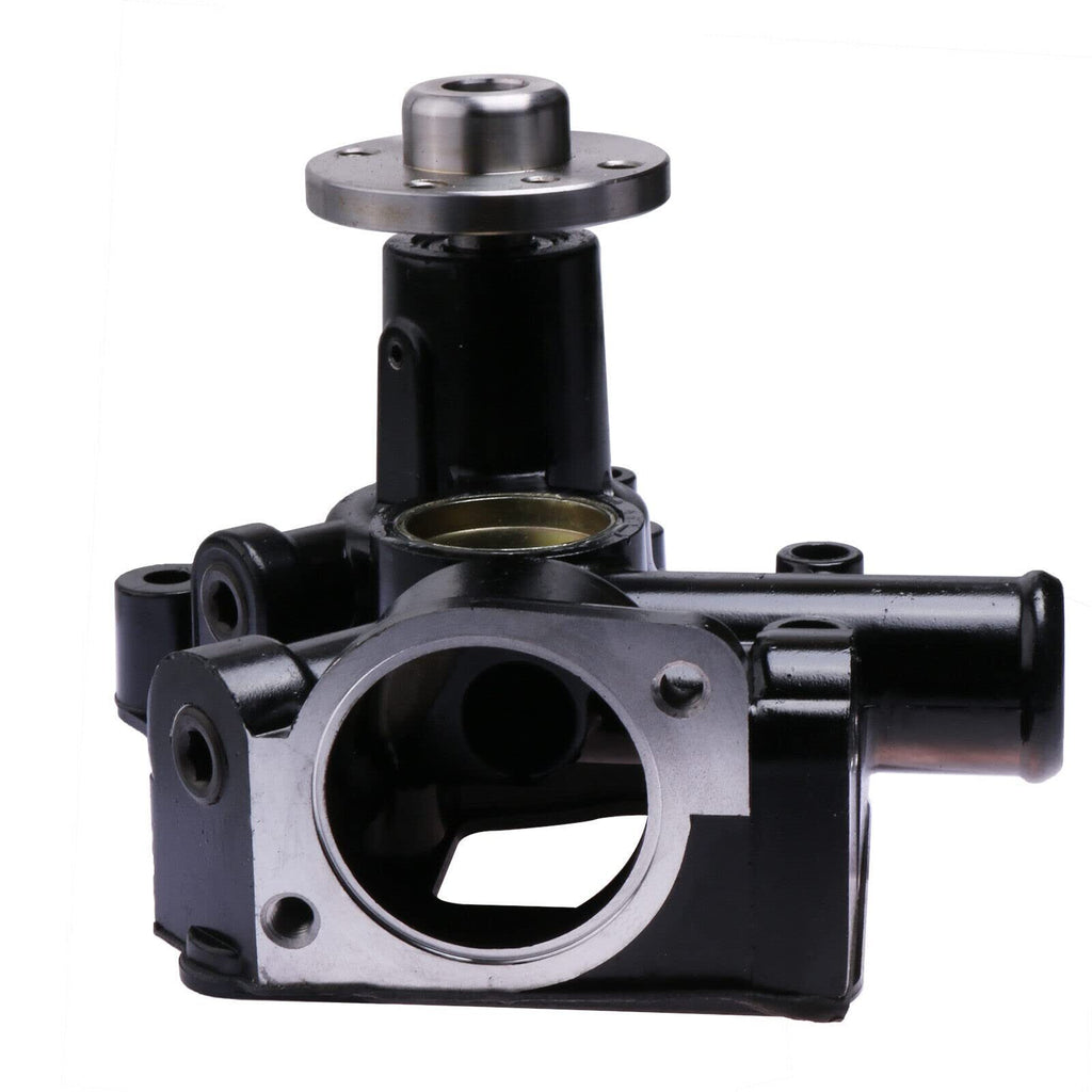 Water Pump for Isuzu 4LE2 Engine, John Deere Excavator 75D & 85D | Part 8981262300