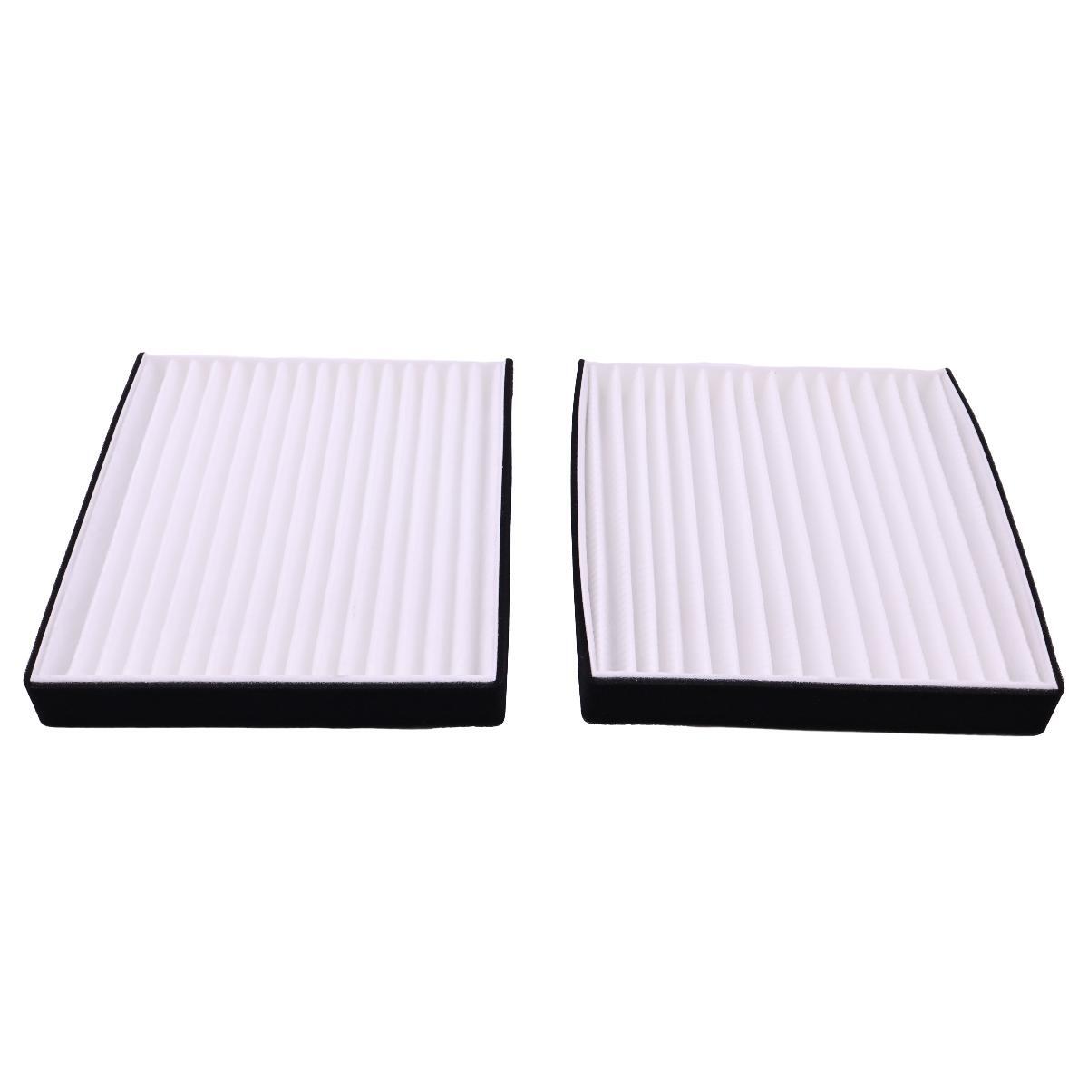 Komatsu Cabin Air Filter | Part 2A5-979-1551