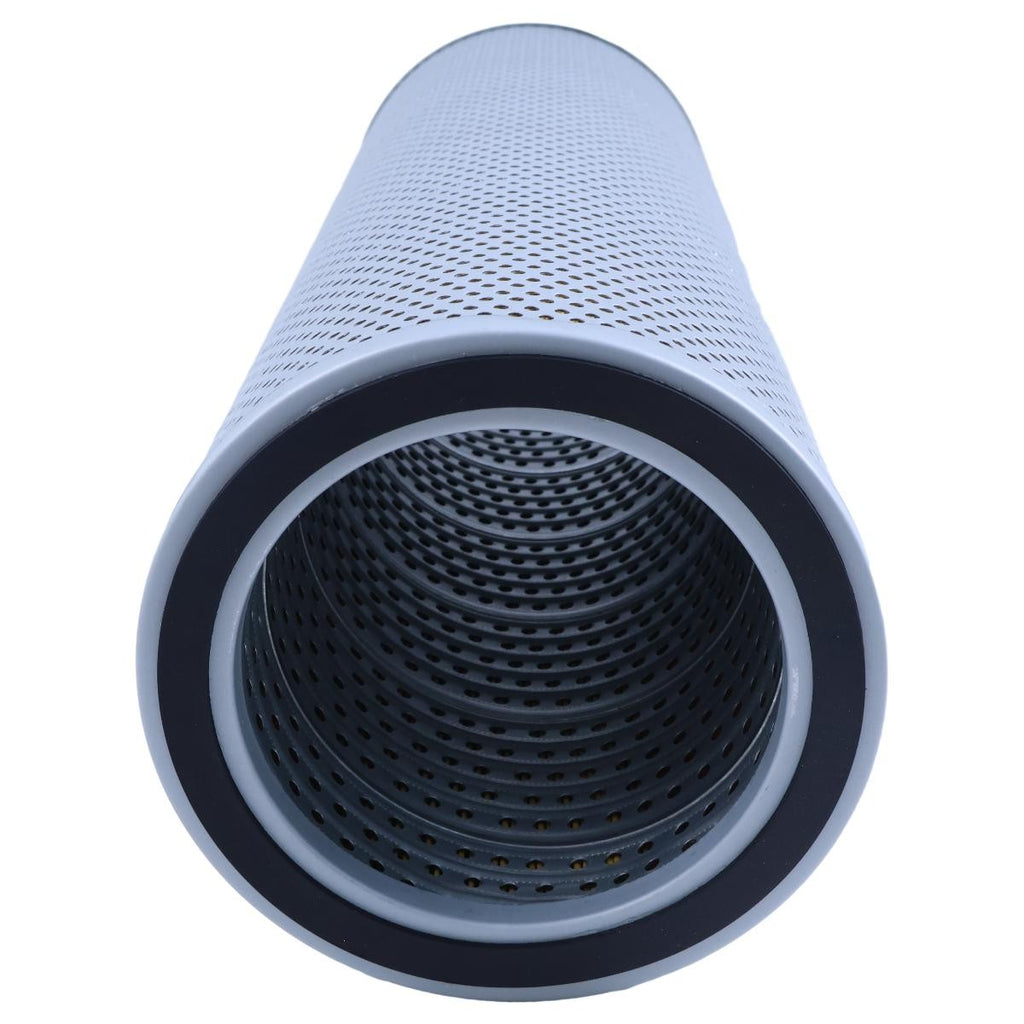 Genuine OEM and High-Quality Hydraulic Filter for CASE Excavator | Part 84273710