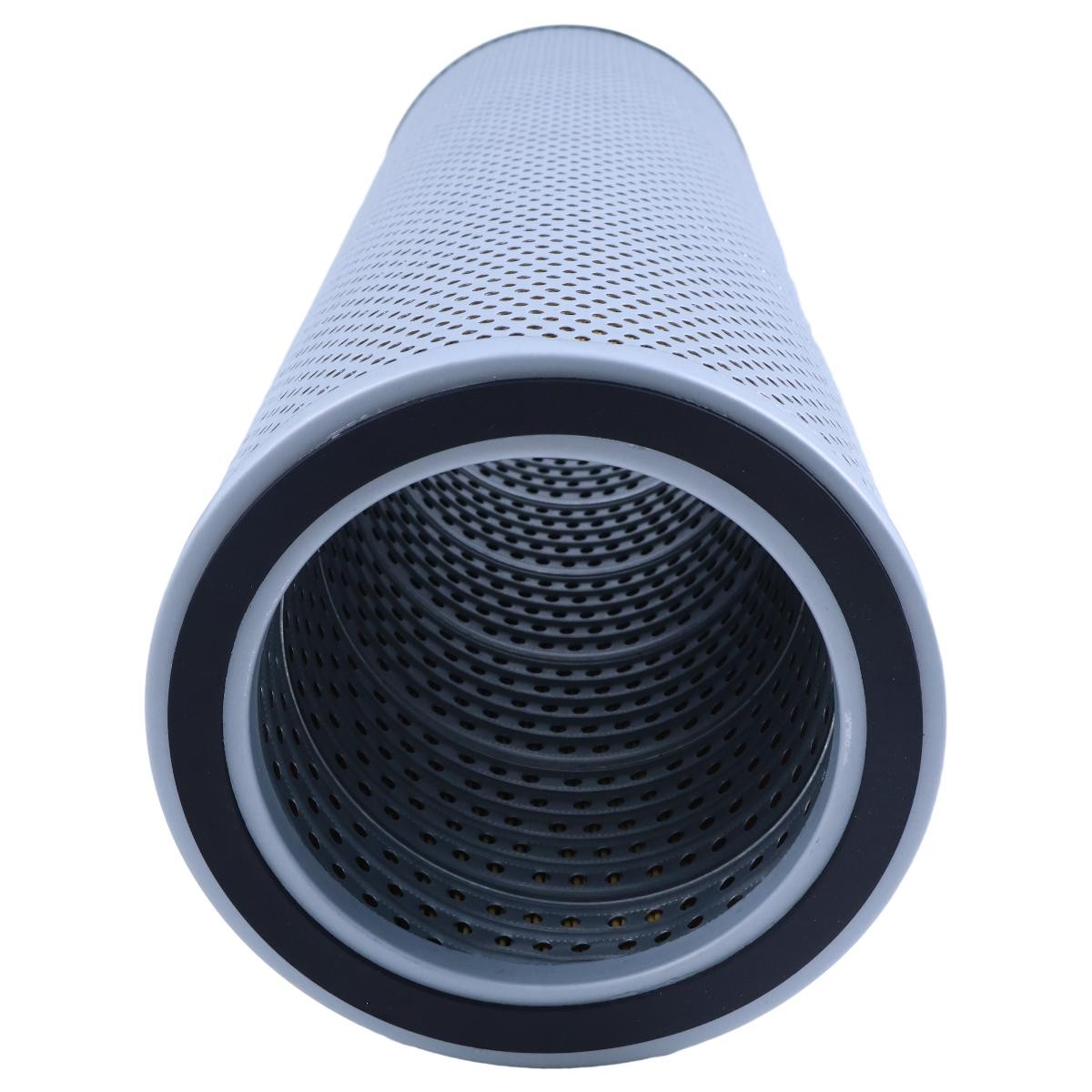 Genuine OEM and High-Quality Hydraulic Filter for CASE Excavator | Part 84273710