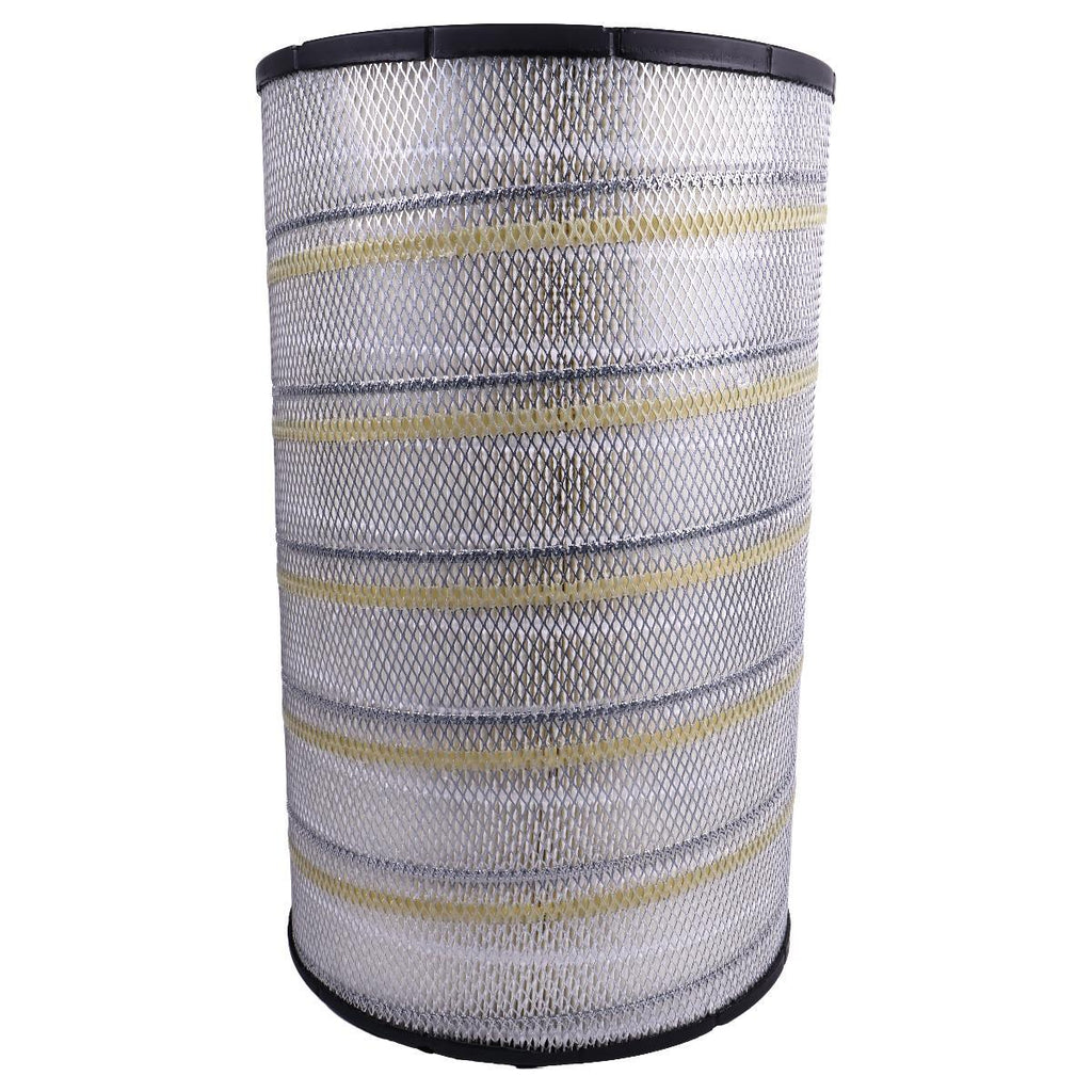 John Deere Engine Primary Air Filter | Part HXE11090