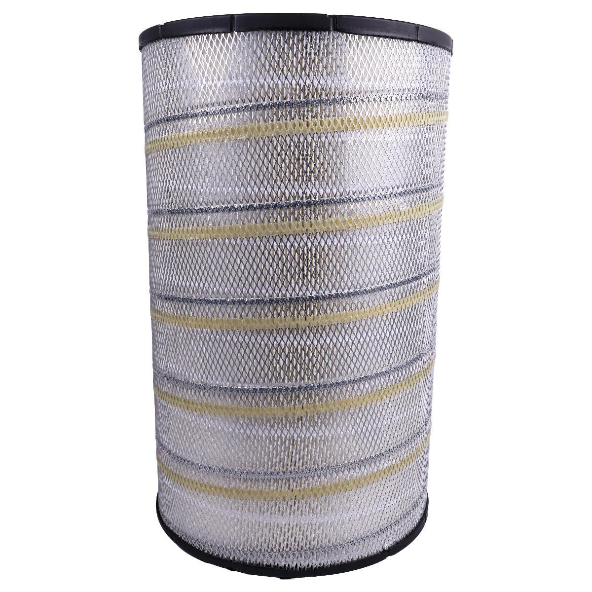 John Deere Engine Primary Air Filter | Part HXE11090