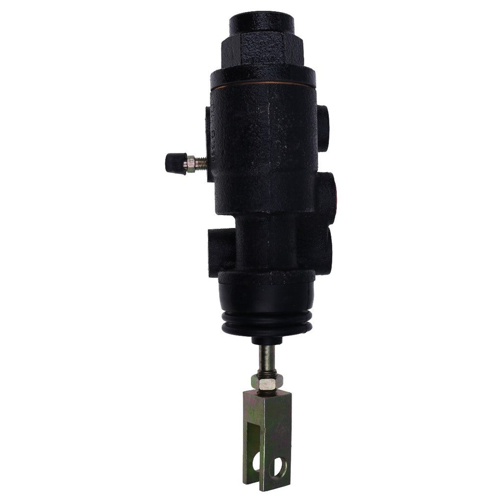 Toyota Forklift Brake Master Cylinder 47530-U2100-71 Fits 42-6FGCU15 42-6FGCU25
