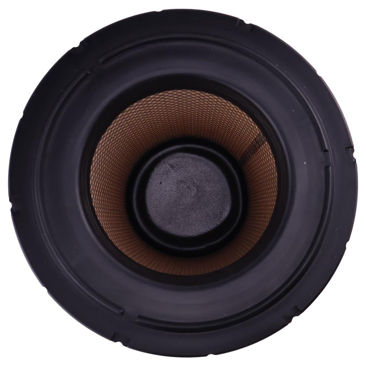 John Deere Air Filter | Part RE65880