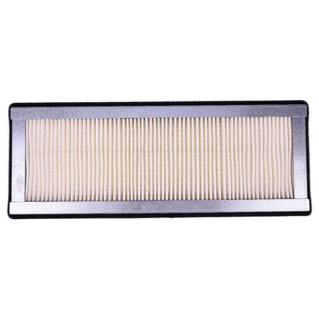 Caterpillar Cabin Air Filter | Part 231-8132