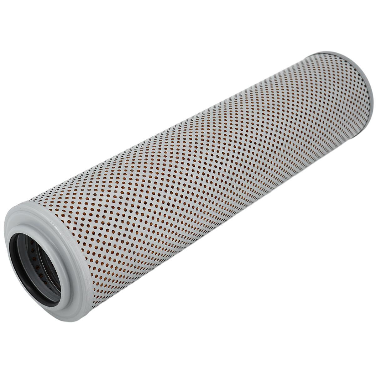 John Deere Hydraulic Filter | Part AT308569