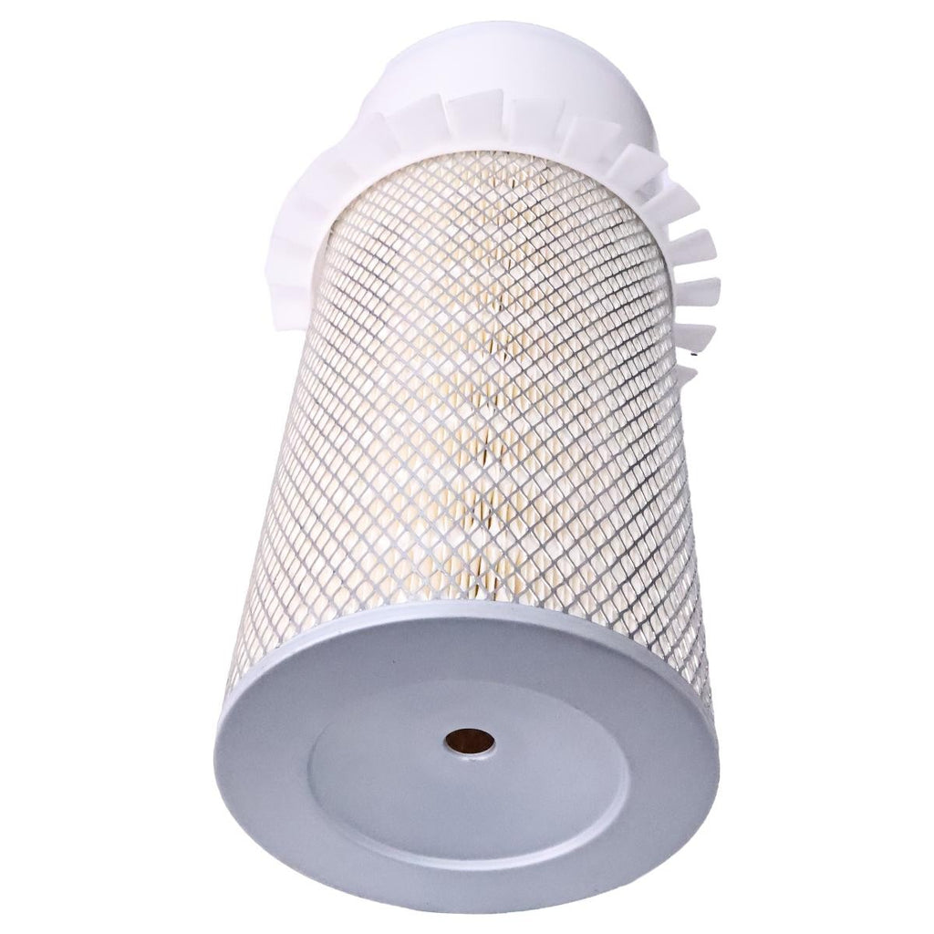 JLG Telehandler Primary Air Filter | Part 91154001