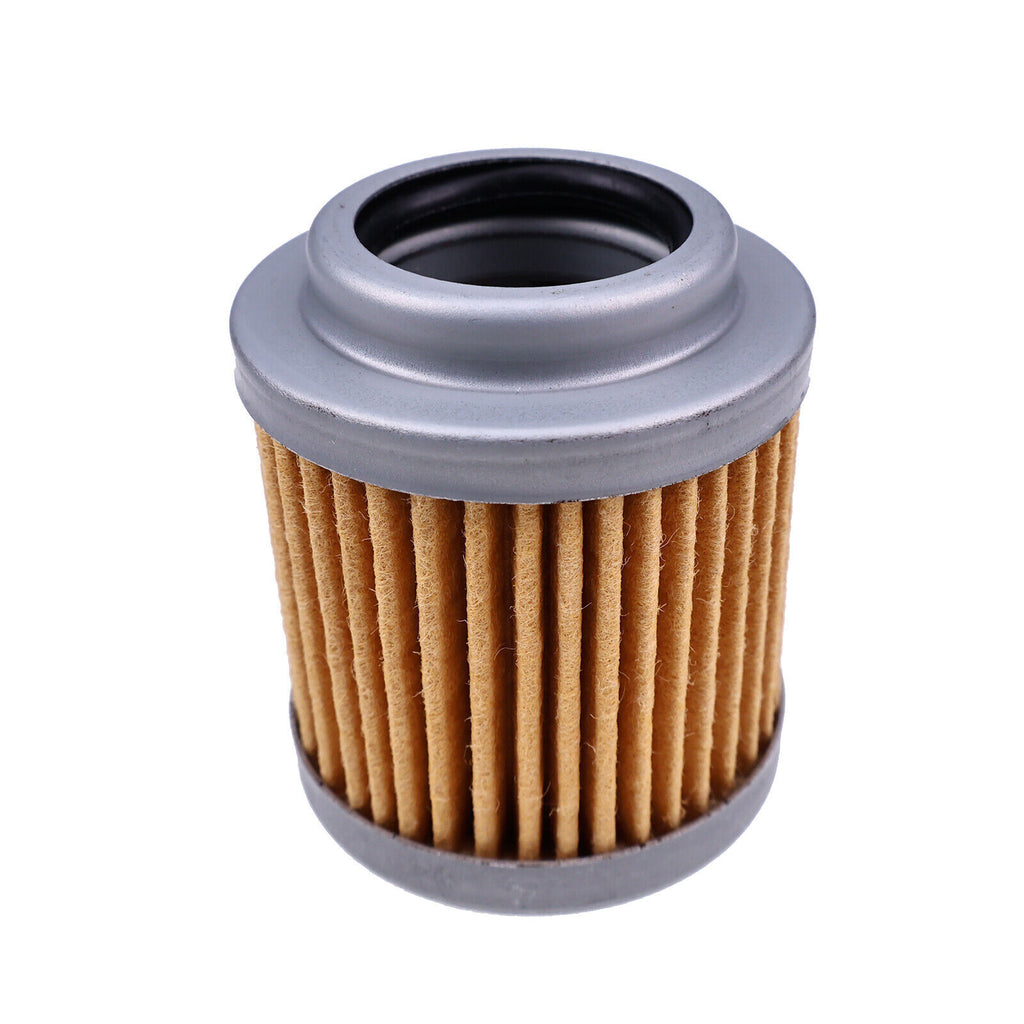 Hydraulic Filter 4294130 for John Deere 35D 50D 35ZTS 60D 50C 27C 35G 27D 50ZTS